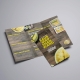 Durian-Paradise-Brochure-1536x1144