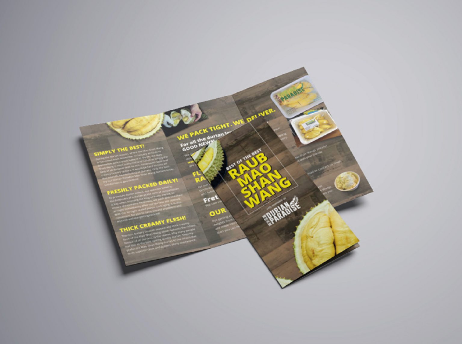Durian-Paradise-Brochure-1536x1144