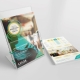 LINQX_Brochure-1536x1151