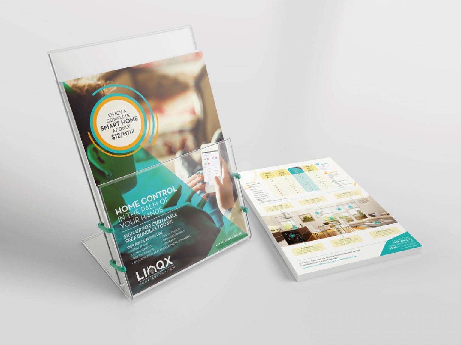 LINQX_Brochure-1536x1151