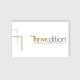 Thrive-Edition-Business-Card-1536x1141