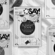 NUS-Publication-Cover-1079x1536