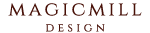 magicmill_logo_150px