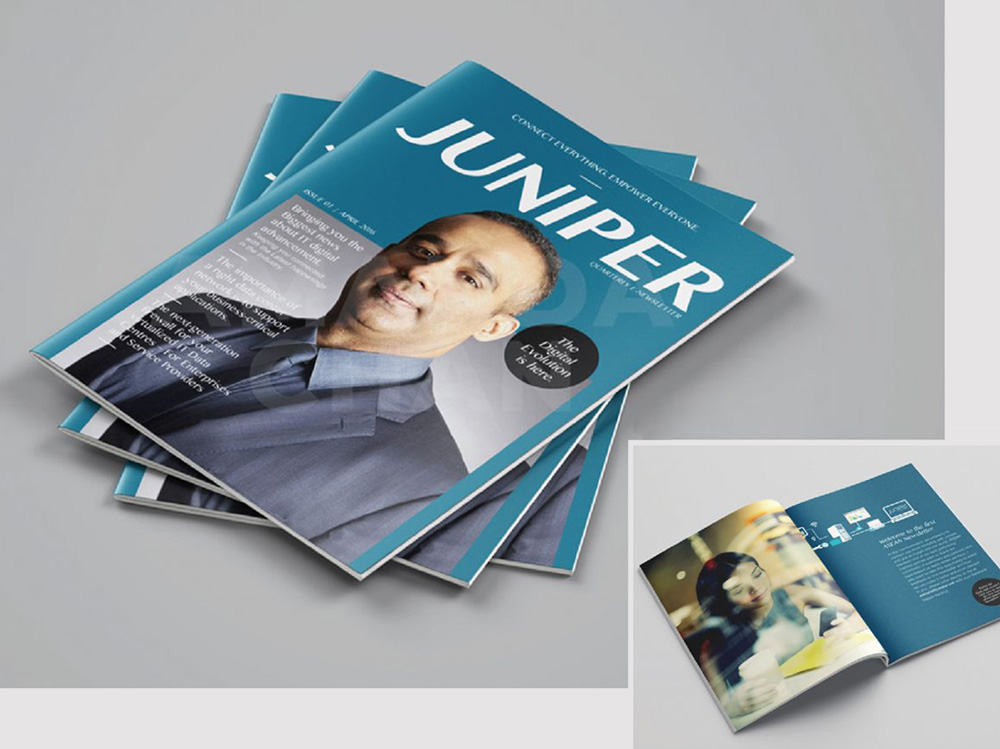 LINQX_Brochure-1000px