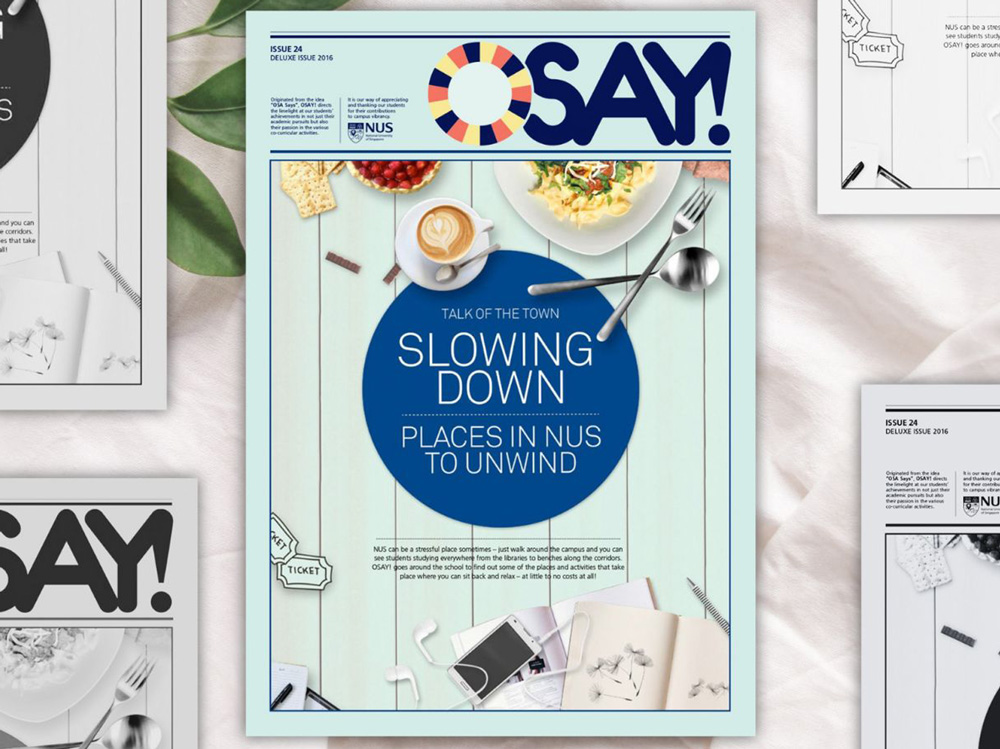 NUS_Mag_1000px