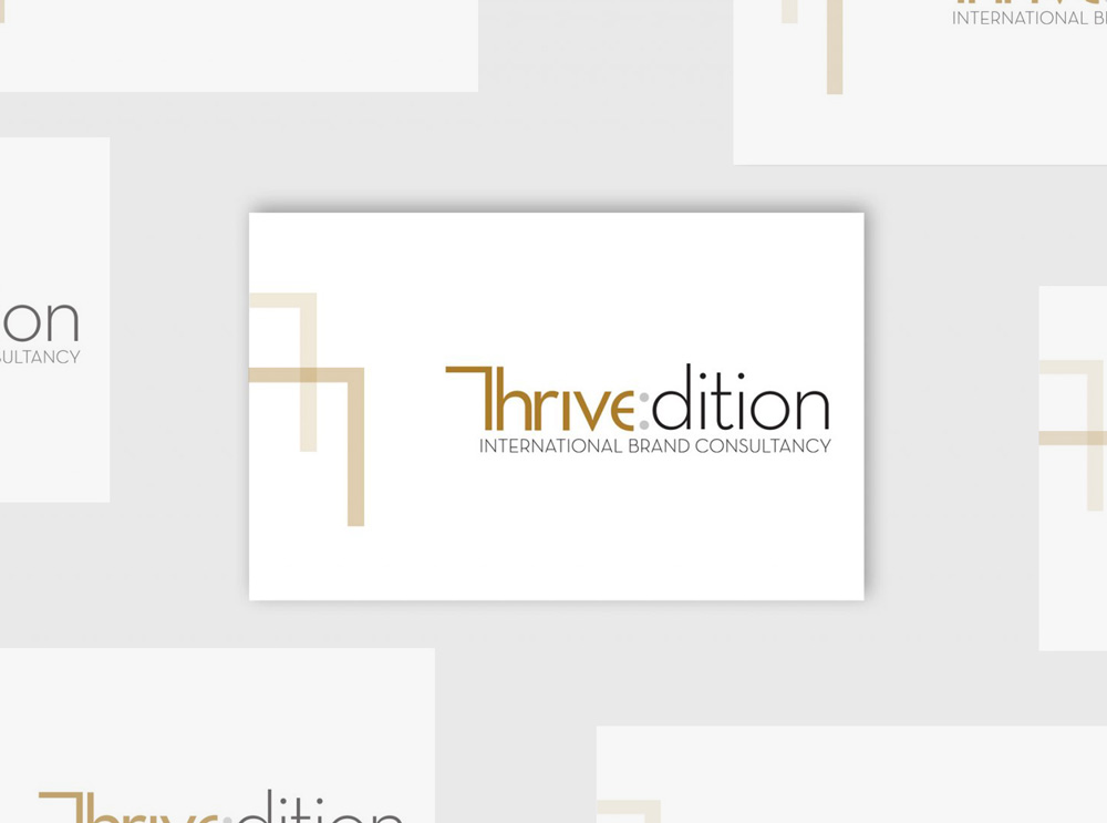 Thrive_Namecard_1000px